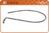 FARE SA 8756 Radiator Hose